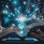 Propone diputado incluir el fomento de la inteligencia artificial y su aplicación ética en planes y programas de estudio