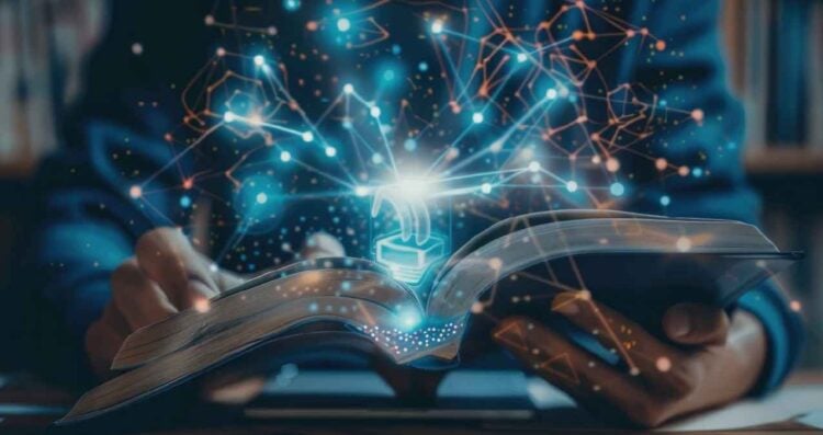 Inteligencia artificial