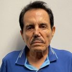 Cadena perpetua a Ismael “El Mayo” Zambada en Estados Unidos