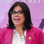 En 30 de los 46 municipios guanajuatenses hay carencia de personal especializado para atender a mujeres víctimas de violencia