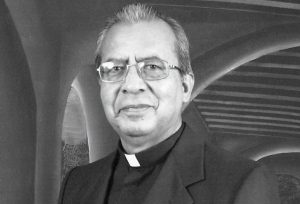 Juan Frausto Pallares