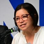 Crea el PAN Guanajuato el programa “Personas defensoras de la patria, la familia y la libertad”