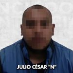 Por violación espuria y abusos sexuales, Julio César “N” es condenado en Celaya a más de siete años de cárcel