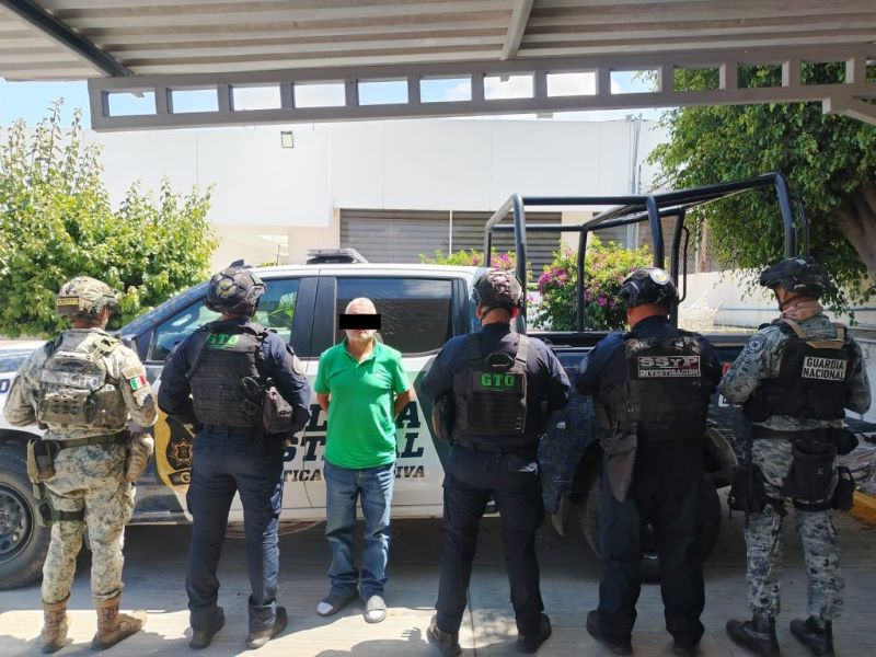 La Pájara