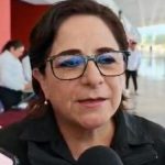 Para fortalecer la prevención en la temporada de ciclones se han instalado 10 puestos de comando en los estados costeros