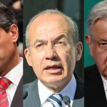 Peña, Calderón o AMLO: ¿en qué sexenio hubo más alcaldes asesinados?