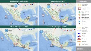 Mapa del tiempo 5VII26 (2)