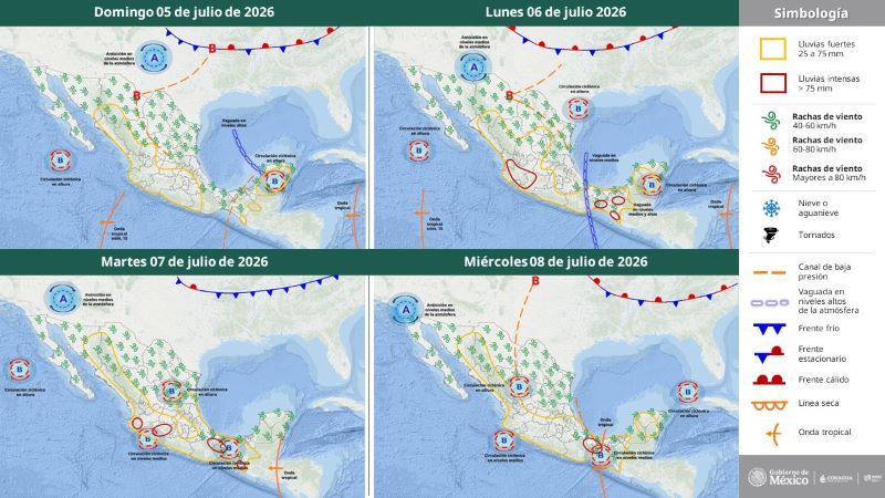 Mapa del tiempo 5VII26 (2)