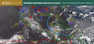 Mapa del tiempo 6VII26 (2)