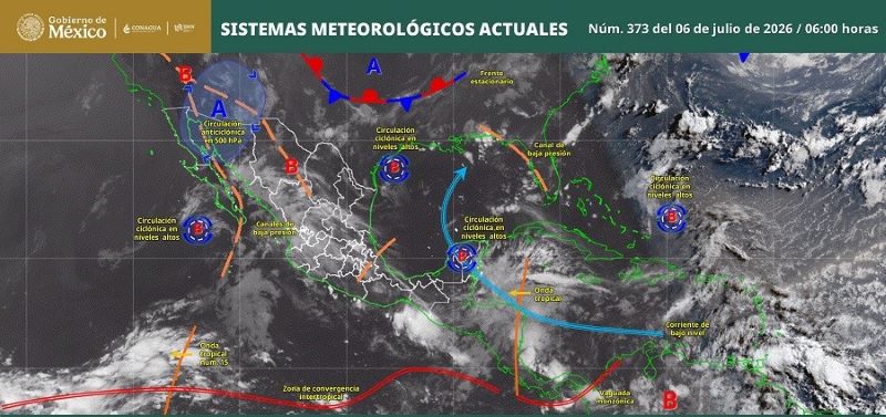Mapa del tiempo 6VII26 (2)