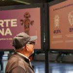 Plantea diputada establecer en la Constitución Política el derecho a una muerte digna y un procedimiento de eutanasia
