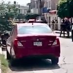 Mujer de la tercera edad asesinada dentro de su casa, en Celaya
