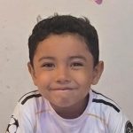 Muere uno de los dos niños lesionados al supuestamente explotarles la batería de un celular o una tablet en Celaya