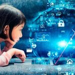 La salvaguarda de los derechos de niñez y adolescencias deben ampliarse al ámbito digital: UNICEF   