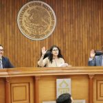 Ordena el TEEG al IEEG garantizar que personas indígenas formen parte de consejos electorales