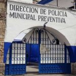 La fuga de un detenido en Guanajuato capital fue de las instalaciones del ministerio público y no a un policía, afirma la SSCG