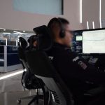 Alerta la Policía Cibernética sobre mensajes SMS que exigen pago de deudas no reconocidas