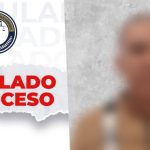Fiscalía de Guanajuato esclarece caso de los “Esposos de la Moreña” en León