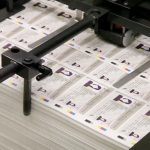 Regulariza el INE la producción de la Credencial para Votar e inicia la reducción gradual de los tiempos de entrega