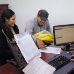 Durante el Mundial de futbol en el Registro Civil de Guanajuato 259 bebes fueron inscritos con nombre de jugadores famosos