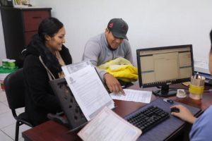 Registro