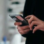 Nueva oportunidad para registrar líneas de teléfonos celulares; la CRT da a conocer el calendario