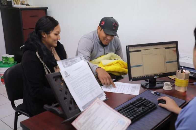 Registro