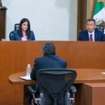 Sala Regional Ciudad de México ordena al Tribunal Electoral de Morelos analizar solicitud de alcalde para ejercer el cargo de manera virtual