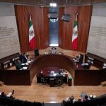 Confirma Sala Superior multas del INE a organización ciudadana México Tiene Vida por registros de afiliación irregulares