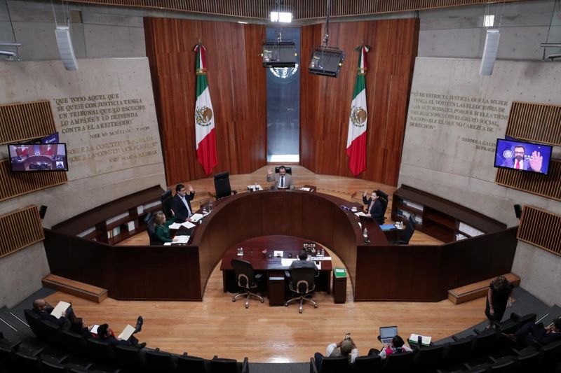 Sala Superior