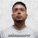 Sentencia de 22 años y 6 meses de cárcel a sujeto que en octubre de 2022 mató a un hombre en Salamanca