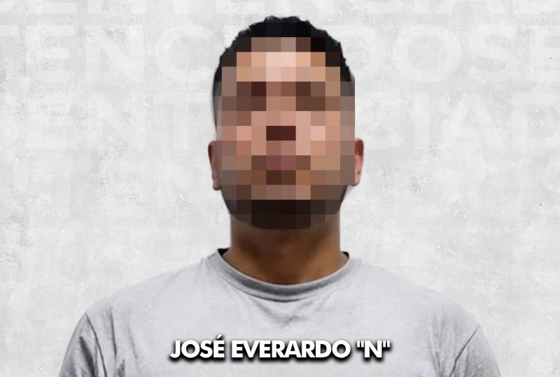 Sentenciado
