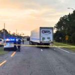 Migrante muerto en Florida durante operativo del ICE era de San Luis de la Paz; deja en la orfandad a dos niños