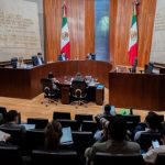 Confirma TEPJF sanciones del INE a Construyendo Sociedades de Paz por dádivas para constituirse como partido político