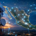 Está abierta consulta pública para licitación de redes inteligentes de telecomunicación