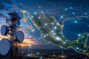 Telecomunicaciones