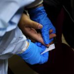 Tomas de muestras de ADN han permitido 30 identificaciones y 18 restituciones de restos de personas desaparecidas: FGEG