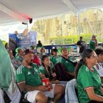 León, Dolores Hidalgo y Yuriria serán sede de las transmisiones gratuitas de las semifinales y gran final de futbol