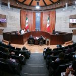Confirma TEPJF multa impuesta a Google por atender fuera de plazo requerimientos de fiscalización