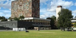 UNAM