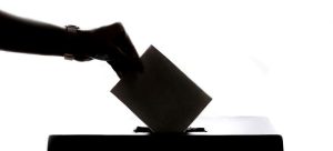 Voto