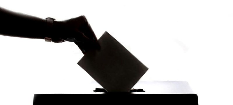 Voto