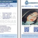 Wendy Ángela y Brisa Johana desaparecieron en Salamanca; familiares y amistades claman ayuda para localizarlas 
