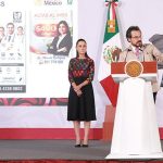 Alerta el IMSS sobre fraudes en afiliaciones irregulares y llama a usar esquemas para personas trabajadoras independientes
