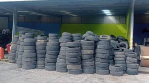 llantas