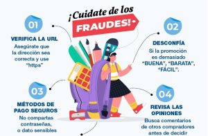 Alerta