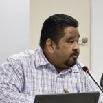De enero a noviembre de 2026 en Guanajuato se presentaron 1344 denuncias por extorsión; analizan iniciativa del GPMorena para combatir ese delito