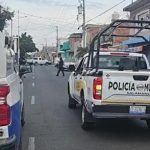 Presuntamente al calor de una disputa, septuagenaria de Salamanca fue asesinada dentro de su casa