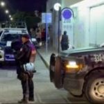Mataron a hombre afuera de negocio de reparación de televisores en San Francisco del Rincón