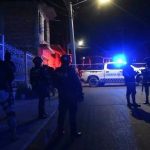 Masacrados cuatro jóvenes de Irapuato cuando regresaban a sus casas después de jugar futbol; otros tres están heridos